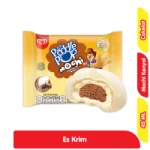 Garam Halus 500gr #5