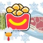 Telur Ayam Kampung 10 pcs #6