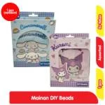 Bawang Merah Bulukumba 1kg #7