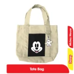 Minyak Goreng 2L #10