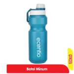 Tepung Terigu 1kg #12