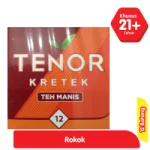 Ayam Potong 1 Ekor #1