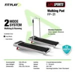 Ikan Bandeng Segar 1kg #2