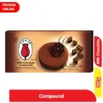 Daging Sapi Lokal 500gr #3