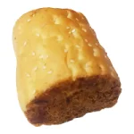 Ikan Cakalang Asap 500gr #4