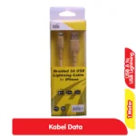 Tahu Putih 20 Pcs #5