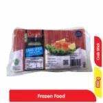 Ayam Potong 1 Ekor #7