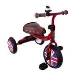 Ikan Bandeng Segar 1kg #8