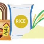 Daging Sapi Lokal 500gr #3