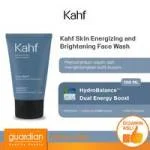 Tempe Daun 10 Lembar #6