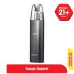 Daging Sapi Lokal 500gr