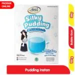 Ikan Bandeng Segar 1kg #8