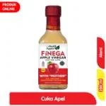 Rengginang Rumput Laut #5