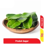 Kentang Dieng 1kg #4