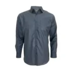 Rengginang Rumput Laut #5