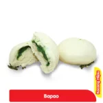 Dimsum Ayam 20 pcs #5