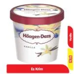 Dimsum Ayam 20 pcs #5