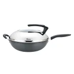 Tahu Putih 20 Pcs #5