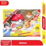 Bayam Hijau 3 Ikat #9