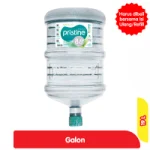 Bayam Hijau 3 Ikat #2