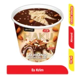 Kentang Dieng 1kg #4