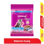 Cabai Hijau Keriting 500gr #7