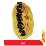 Wortel Segar 1kg #10