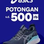 Daging Sapi Lokal 500gr #3