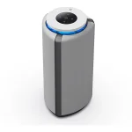 Ikan Bandeng Segar 1kg #8