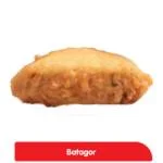 Daging Sapi Lokal 500gr #9