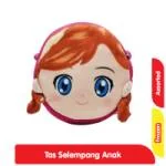 Beras Premium 5kg #1