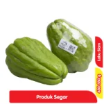 Gula Pasir 1kg #3