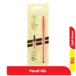 Tepung Terigu 1kg #4