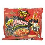 Cabai Rawit Merah 500gr #8