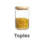 Beras Premium 5kg #9