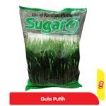 Gula Pasir 1kg #11