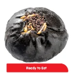 Beras Premium 5kg #1