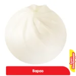 Garam Halus 500gr #5