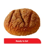 Telur Ayam Kampung 10 pcs #6