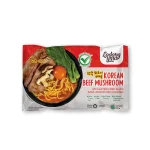 Bawang Merah Bulukumba 1kg #7