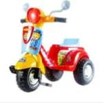 Cabai Rawit Merah 500gr #8