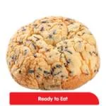 Minyak Goreng 2L #10