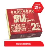 Tepung Terigu 1kg #12