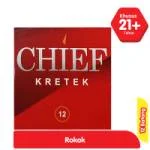 Ikan Bandeng Segar 1kg