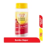 Daging Sapi Lokal 500gr