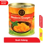 Ikan Bandeng Segar 1kg #2