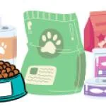 Daging Sapi Lokal 500gr #9