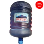 Kentang Dieng 1kg #4