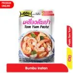 Cabai Hijau Keriting 500gr #7