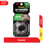 Kopi Bubuk Lokal 200gr #5